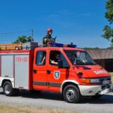 Zobacz zgłoszone wozy (36/76)