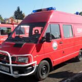 Zobacz zgłoszone wozy (38/76)