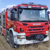 Zobacz zgłoszone wozy (43/76)