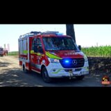 Zobacz zgłoszone wozy (44/76)