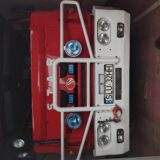 Zobacz zgłoszone wozy (45/76)