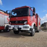 Zobacz zgłoszone wozy (46/76)