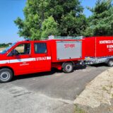 Zobacz zgłoszone wozy (47/76)