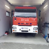 Zobacz zgłoszone wozy (48/76)