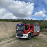 Zobacz zgłoszone wozy (49/76)