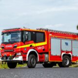 Zobacz zgłoszone wozy (54/76)