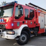 Zobacz zgłoszone wozy (56/76)