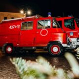 Zobacz zgłoszone wozy (57/76)