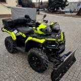 Zobacz zgłoszone wozy (58/76)