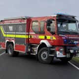 Zobacz zgłoszone wozy (59/76)