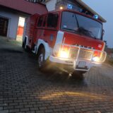 Zobacz zgłoszone wozy (60/76)