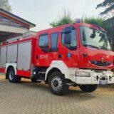 Zobacz zgłoszone wozy (61/76)