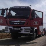 Zobacz zgłoszone wozy (62/76)