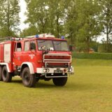 Zobacz zgłoszone wozy (63/76)