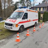 Zobacz zgłoszone wozy (64/76)