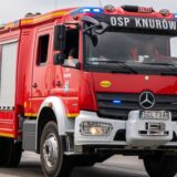 Zobacz zgłoszone wozy (68/76)