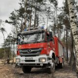 Zobacz zgłoszone wozy (69/76)