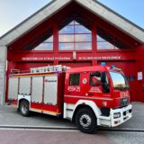 Zobacz zgłoszone wozy (70/76)