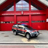 Zobacz zgłoszone wozy (71/76)