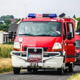 Zobacz zgłoszone wozy (72/76)