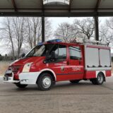 Zobacz zgłoszone wozy (73/76)