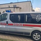 Zobacz zgłoszone wozy (74/76)