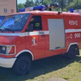 Zobacz zgłoszone wozy (78/118)