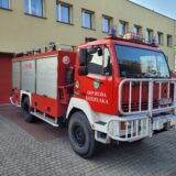 Zobacz zgłoszone wozy (80/118)