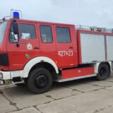 Zobacz zgłoszone wozy (84/118)