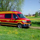 Zobacz zgłoszone wozy (85/118)