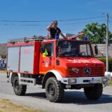 Zobacz zgłoszone wozy (86/118)