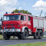 Zobacz zgłoszone wozy (92/118)