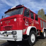Zobacz zgłoszone wozy (93/118)