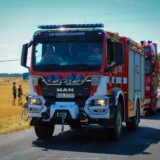 Zobacz zgłoszone wozy (98/118)