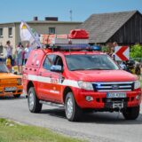 Zobacz zgłoszone wozy (99/118)