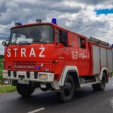 Zobacz zgłoszone wozy (100/118)