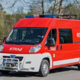 Zobacz zgłoszone wozy (102/118)