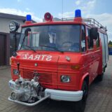 Zobacz zgłoszone wozy (105/118)