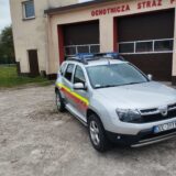 Zobacz zgłoszone wozy (106/118)