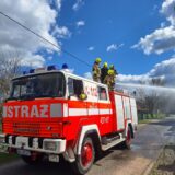 Zobacz zgłoszone wozy (107/118)