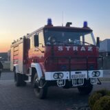 Zobacz zgłoszone wozy (110/118)