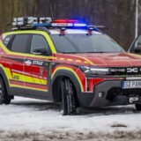 Zobacz zgłoszone wozy (113/118)