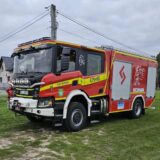 Zobacz zgłoszone wozy (114/118)