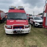 Zobacz zgłoszone wozy (115/118)