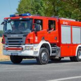 Zobacz zgłoszone wozy (116/118)