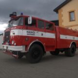 Zobacz zgłoszone wozy (120/125)