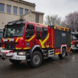 Zobacz zgłoszone wozy (121/125)
