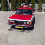 Zobacz zgłoszone wozy (141/181)