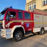 Zobacz zgłoszone wozy (142/181)