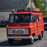 Zobacz zgłoszone wozy (143/181)